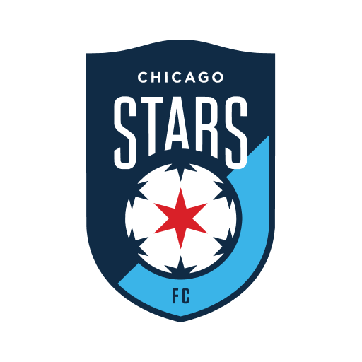 Chicago Stars FC logo