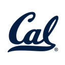 California Golden Bears Baseball logo