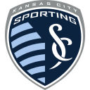 Sporting Kansas City logo