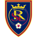Real Salt Lake logo