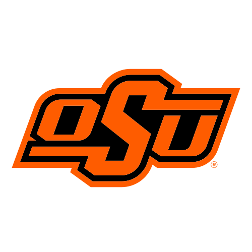 Oklahoma State Cowboys Wrestling