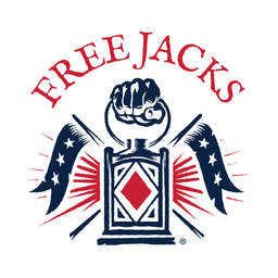 New England Free Jacks