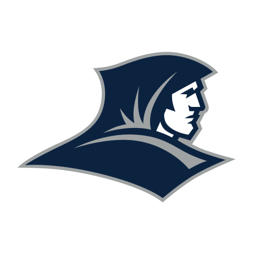 Providence Friars Mens Hockey logo