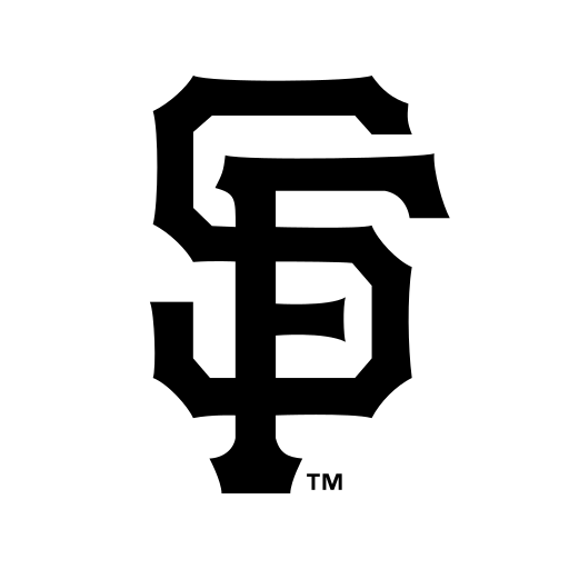 San Francisco Giants logo