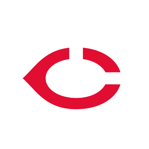 Minnesota Twins logo