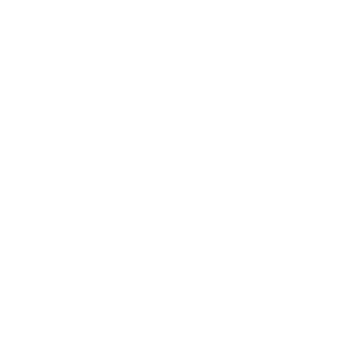 Major League Baseball logo