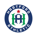 Verified Hartford Athletic tickets