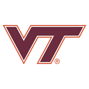 Virginia Tech Hokies Baseball logo