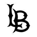Long Beach State Softball logo