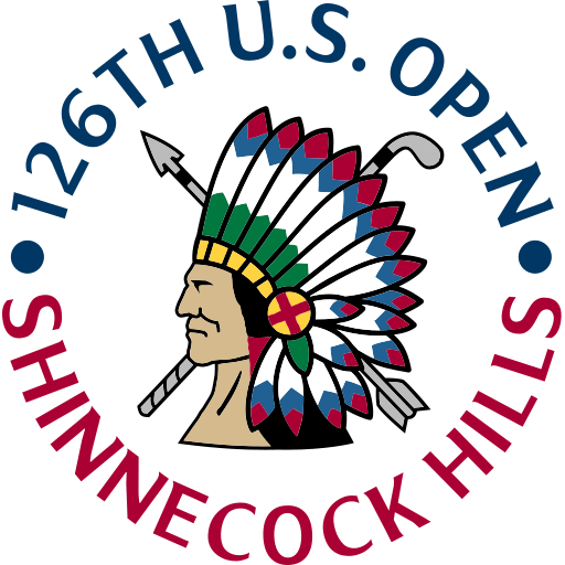 2026 U.S. Open Golf