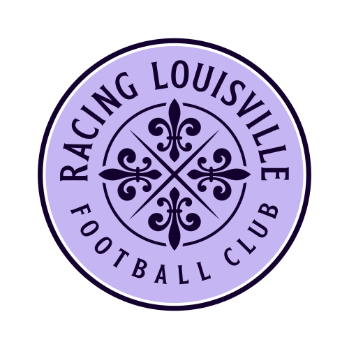 Racing Louisville FC