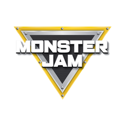 Monster Jam