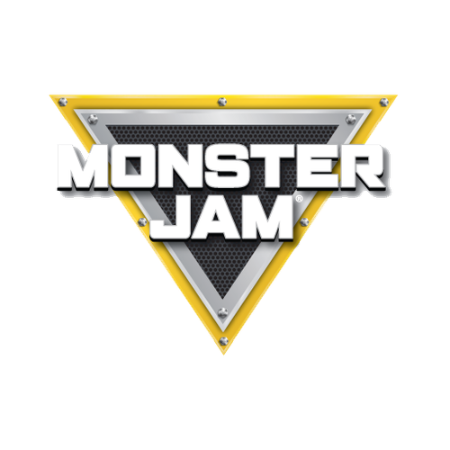 Monster Jam