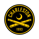 Verified Charleston Battery tickets