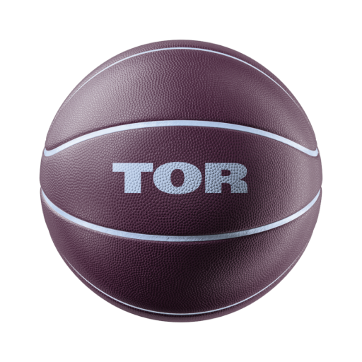 Toronto Tempo logo
