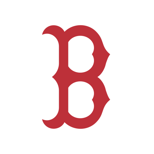 Boston Red Sox