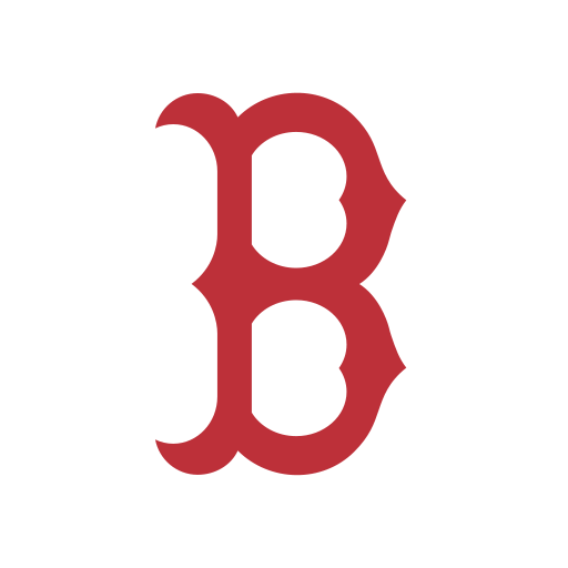 Boston Red Sox logo