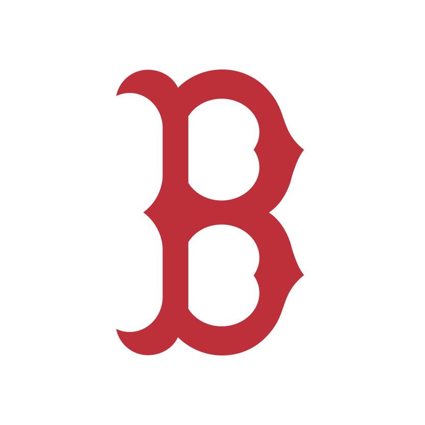 Boston Red Sox Logo