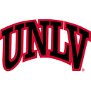 UNLV Rebels Football logo