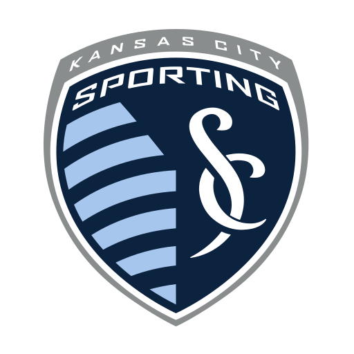 Sporting Kansas City logo