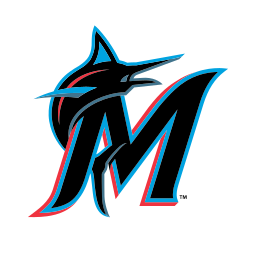 Miami Marlins