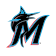 Miami Marlins Logo