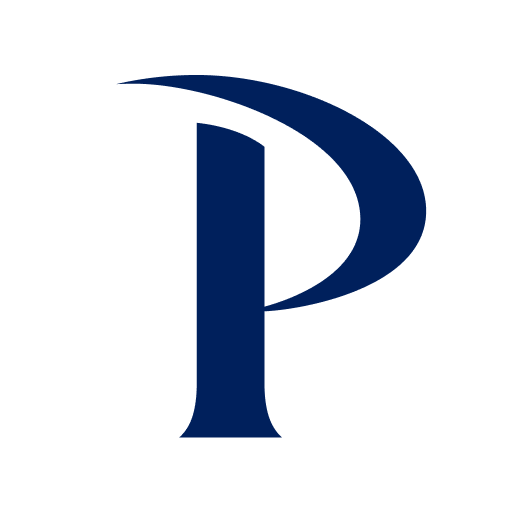 Pepperdine Waves Womens Volleyball logo