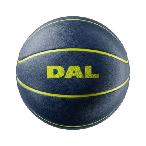 Dallas Wings logo