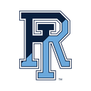 Rhode Island Rams Womens Basketball logo