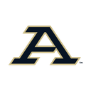 Akron Zips Football logo