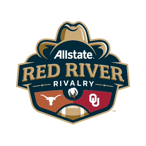 Red River Rivalry
