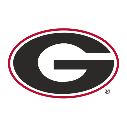 Georgia Bulldogs Football