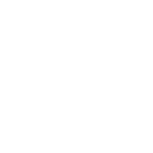 Kansas City Royals logo