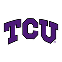 TCU Horned Frogs Baseball logo