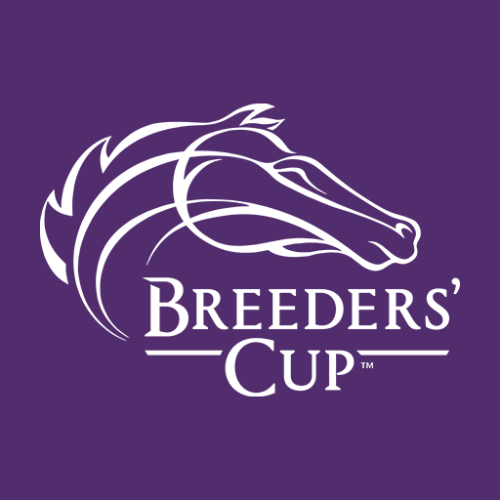 Breeders' Cup World Championships
