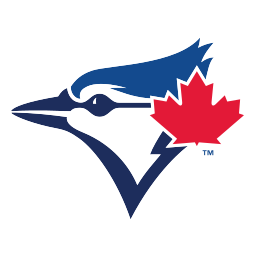 Toronto Blue Jays