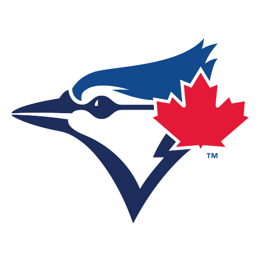 Toronto Blue Jays logo