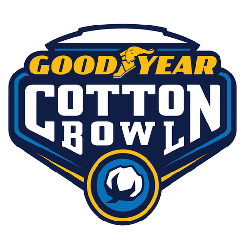 Goodyear Cotton Bowl Classic