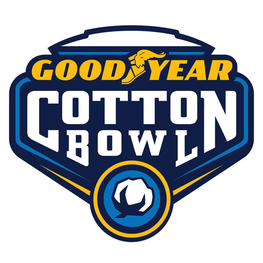 Goodyear Cotton Bowl Classic