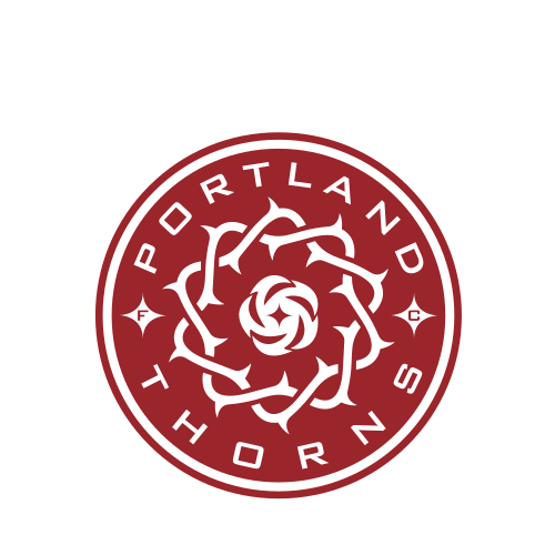 Portland Thorns FC