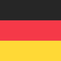 Germany National Football Team