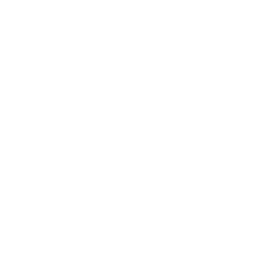 Major League Baseball logo