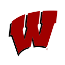 Wisconsin Badgers Mens Hockey logo