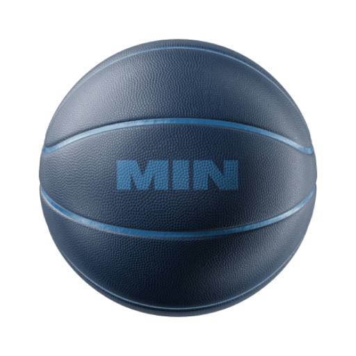 Minnesota Lynx logo