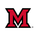 Verified Miami (OH) Redhawks Football tickets