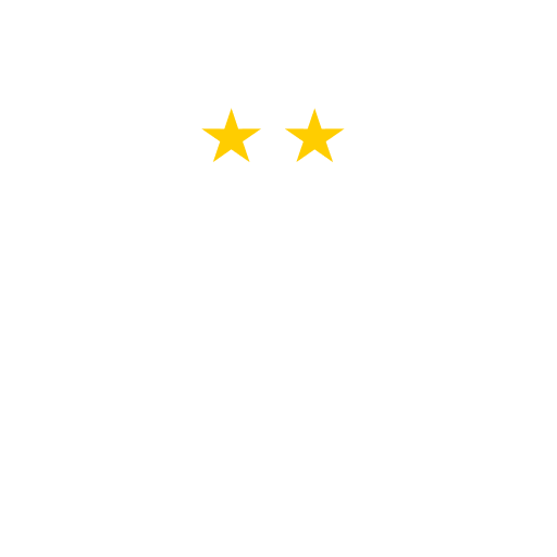 Tampa Bay Rowdies logo