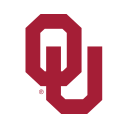 Oklahoma Sooners Womens Basketball logo