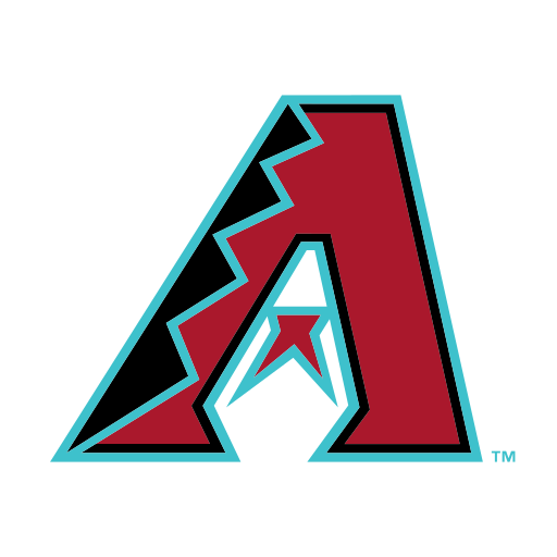 Arizona Diamondbacks logo