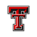 Texas Tech Lady Raiders Womens Basketball logo
