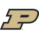 Purdue Boilermakers Football logo